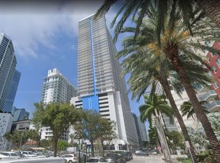 1200 Brickell Bay Dr APT 3506, Miami, FL 33131