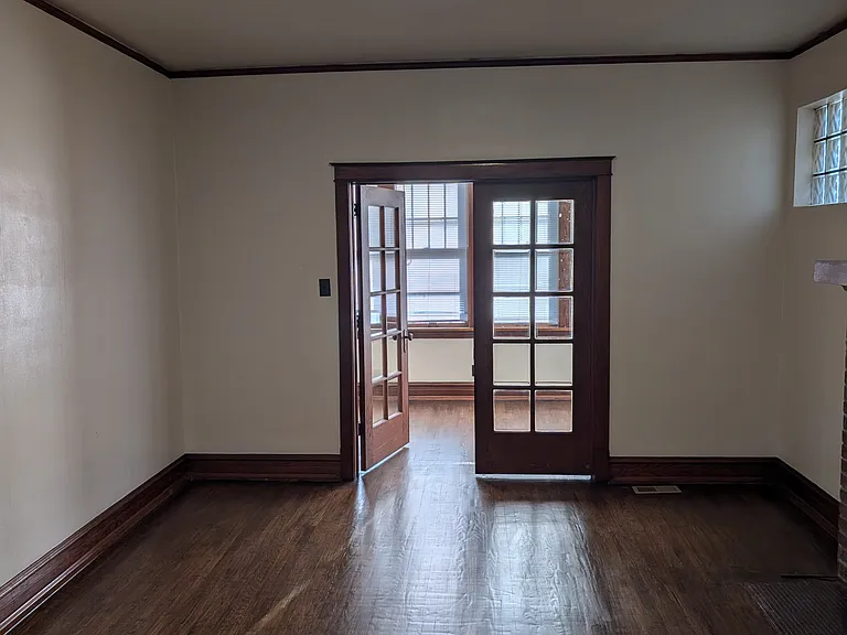 3724 Grand Blvd — Photo 6
