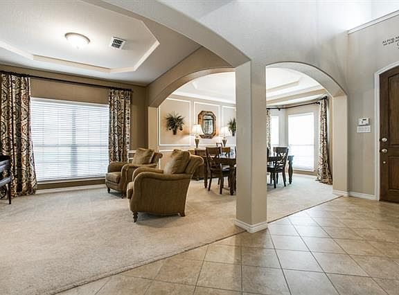 5th image of 839 Windham Dr