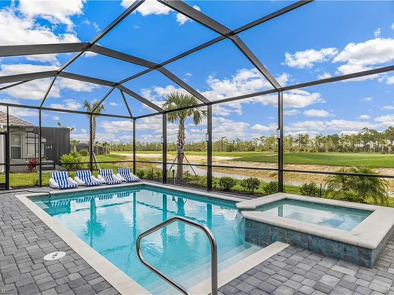 15977 Cranes Marsh Ct — Photo 22
