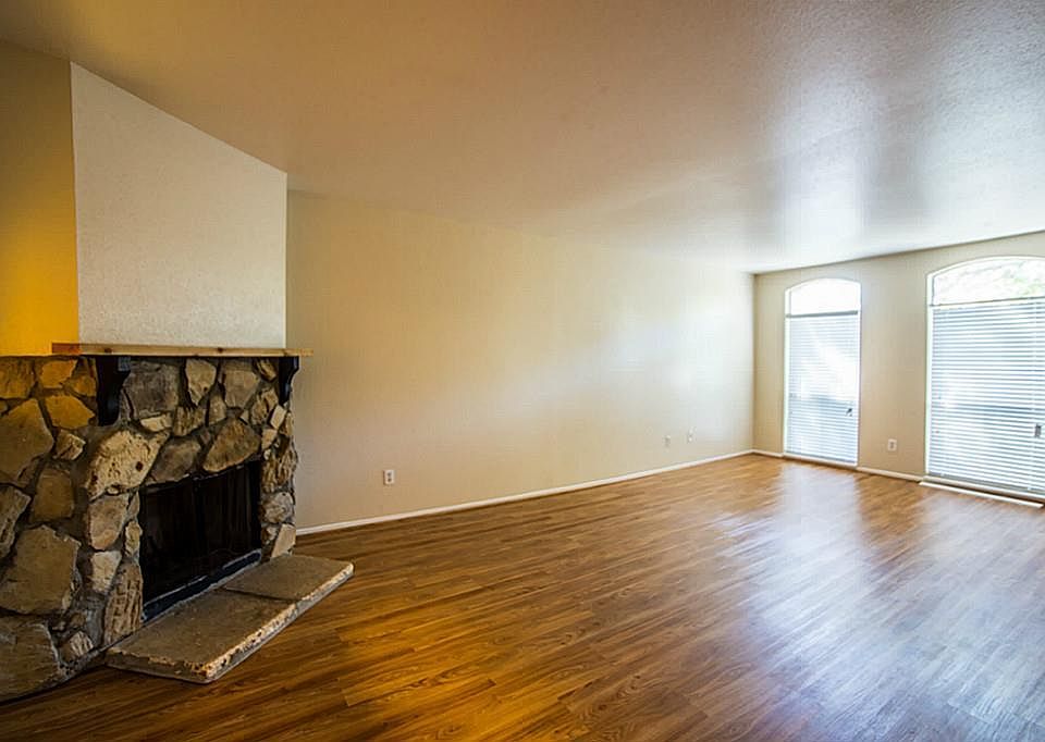 1st image of 4639 Wild Indigo St APT 473
