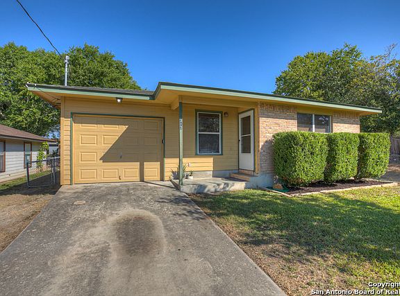 2nd image of 313 Granada Dr