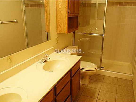 4th image of 2643 S Durango Dr APT 202