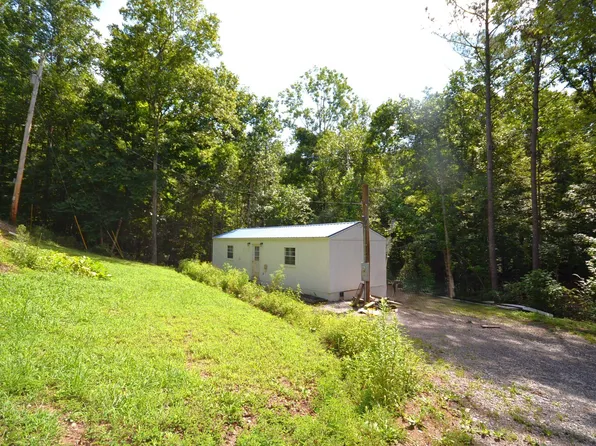 659 County Road 935, Crane Hill, AL 35053