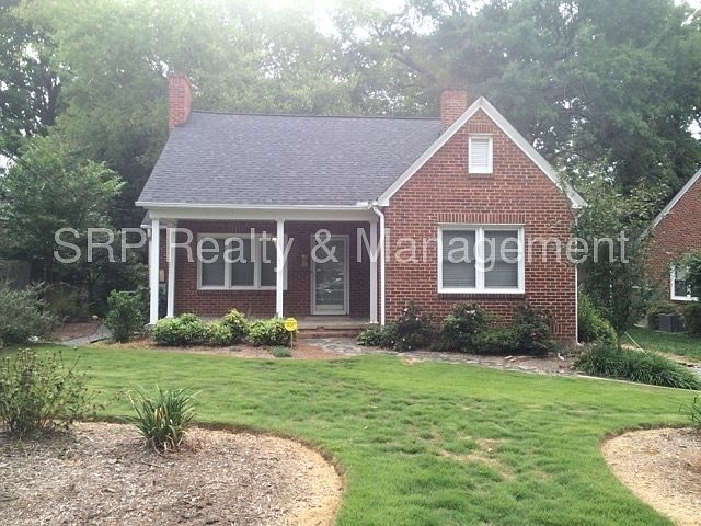 1st image of 104 N Belvedere Ave