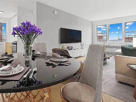 2nd image of 60 W 142nd St APT 11D