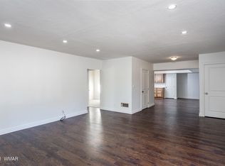 2844 Whispering Winds Dr, Overgaard, AZ 85933