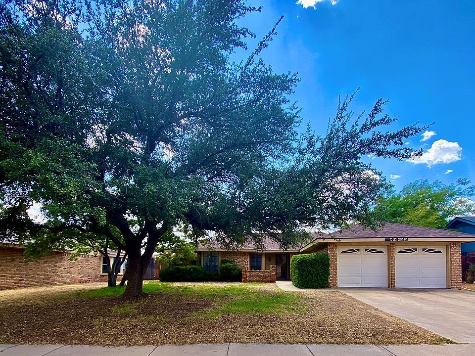 1st image of 4433 N Esmond Dr