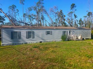 3114 Amanda Cir, Panama City, FL 32404