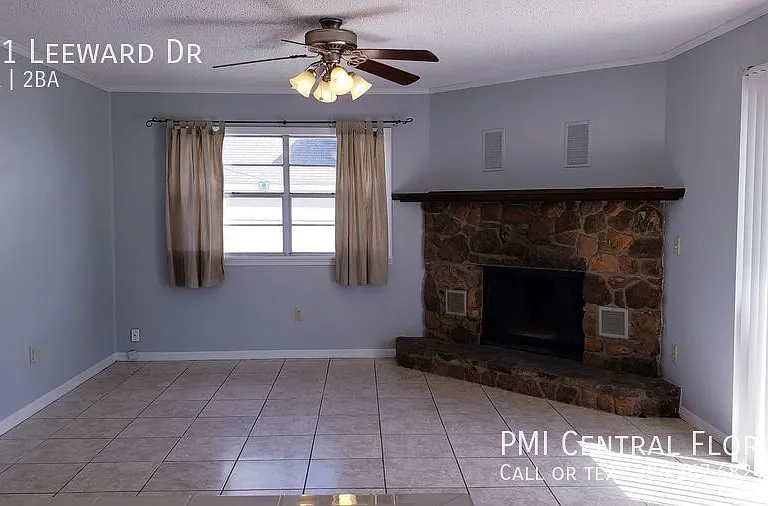931 Leeward Dr — Photo 5