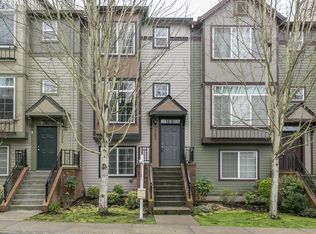 17092 SW Berkeley Ln, Beaverton, OR 97003