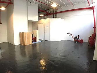 Rented by GTM Property Group 