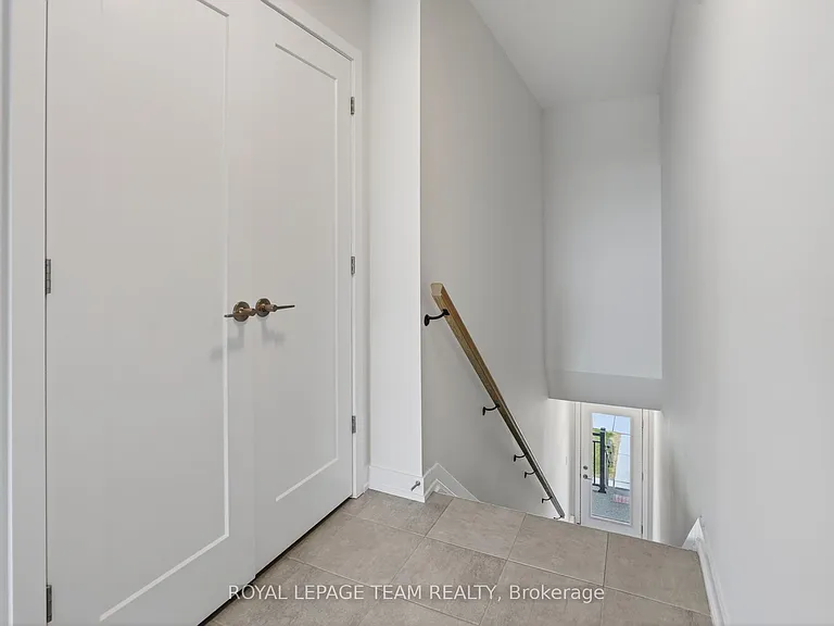 830 C Roger Griffiths Ave #C — Photo 4