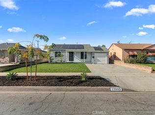 13933 Carpintero Ave, Bellflower, CA 90706