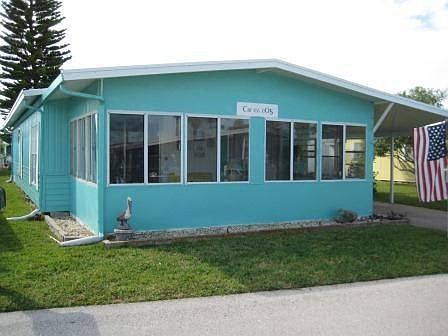 1st image of 159 Lookout Dr