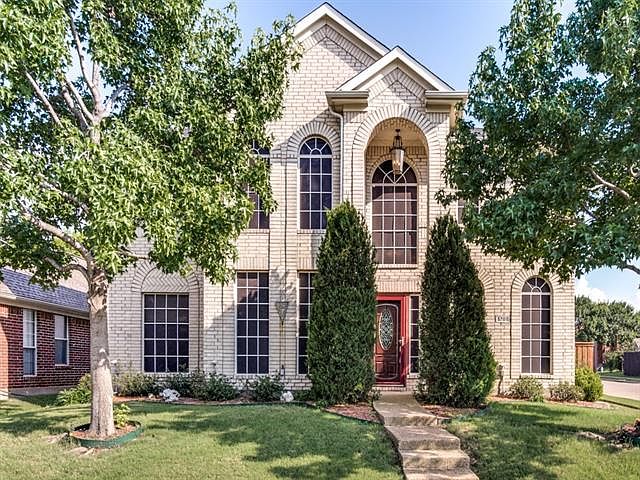 1st image of 5701 Green Hollow Ln