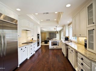 4832 E Mitchell Dr, Phoenix, AZ 85018