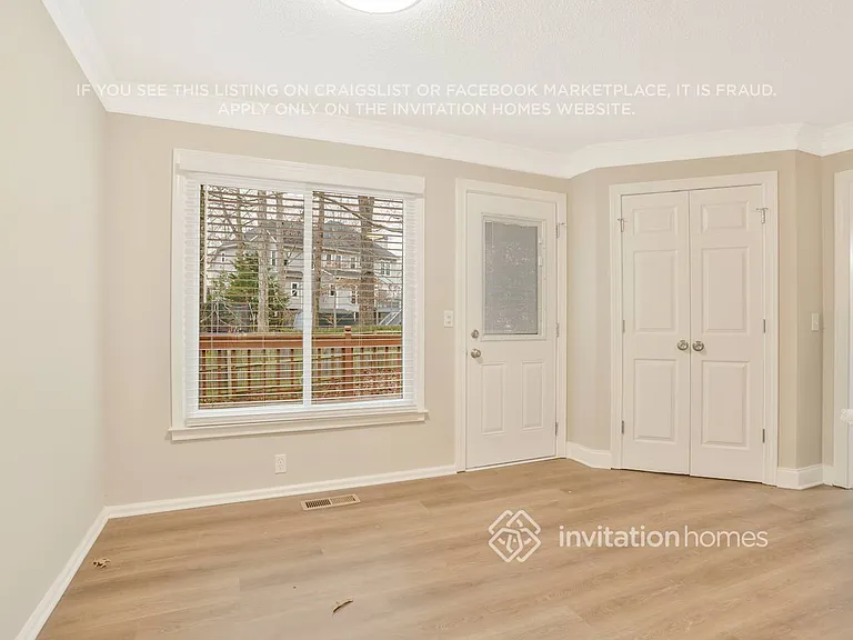307 Clubhouse Ct NW — Photo 13