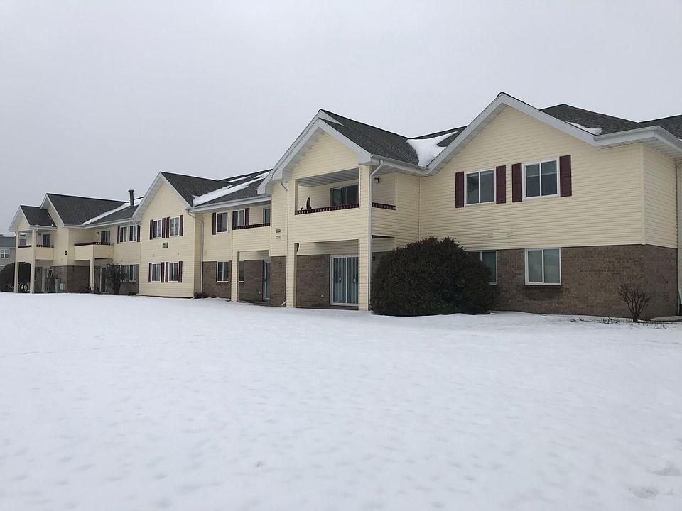 2nd image of 7220 Kinzie Ave