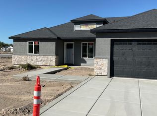 525 Kanner Ln, Twin Falls, ID 83301