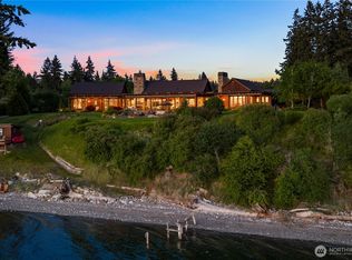 165 NE Kinman Rd, Poulsbo, WA 98370