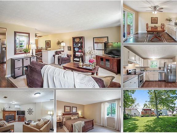 2nd image of 2574 Dolores Dr