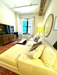 Rented by Charney Real Estate LLC