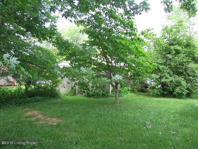 2nd image of 5510 Beth Rd