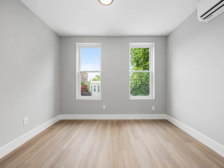 282 Martense St #3 — Photo 5