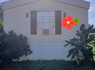 12 Milton Mnr, Stockbridge, GA 30281