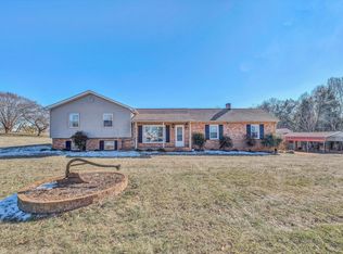 4554 Booker T Washington Hwy, Rocky Mount, VA 24151