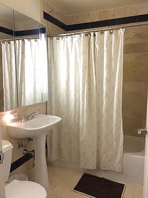 Rented by New York Residence | media 158