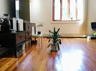 15039 58th Rd, Flushing, NY 11355