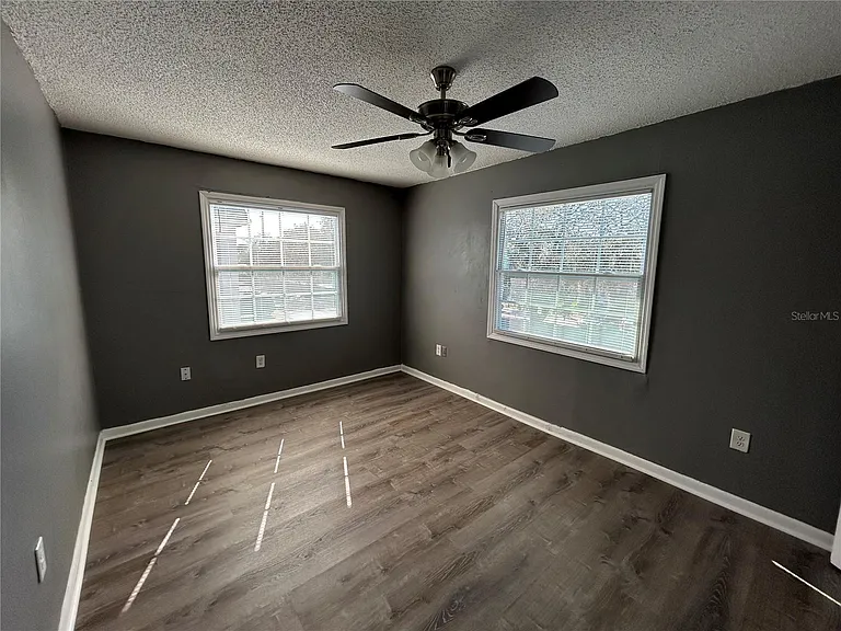 2779 L B McLeod Rd #2779 — Photo 5