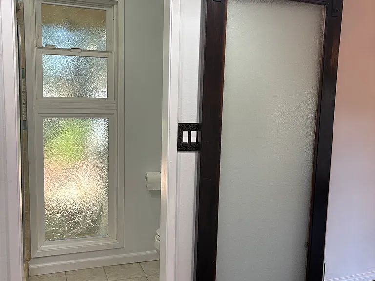 6601 N Louise Ave — Photo 23