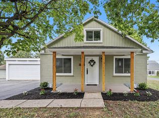 1729 N 7th St, Lebanon, PA 17046