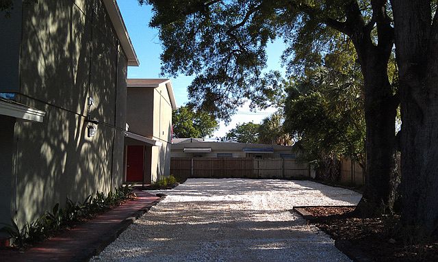 1st image of 1708 N Tampania Ave APT C