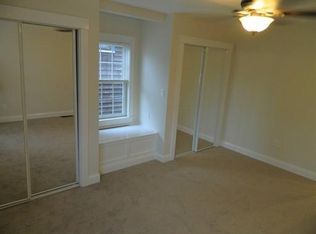 24 West St #K7, Beverly, MA 01915