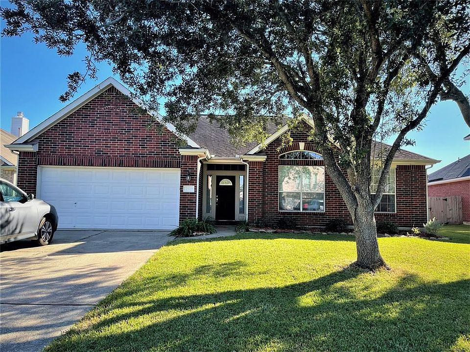 1st image of 2509 Langley Ct
