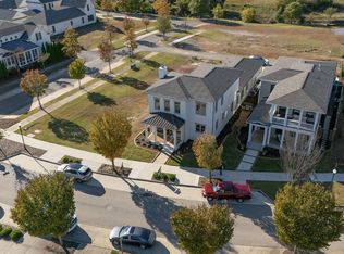 6 Lendon Main St SE, Huntsville, AL 35802