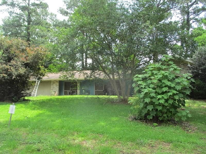 1st image of 7034 Edgewater Dr
