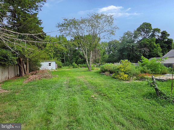 5th image of 50 Bay Shore Rd