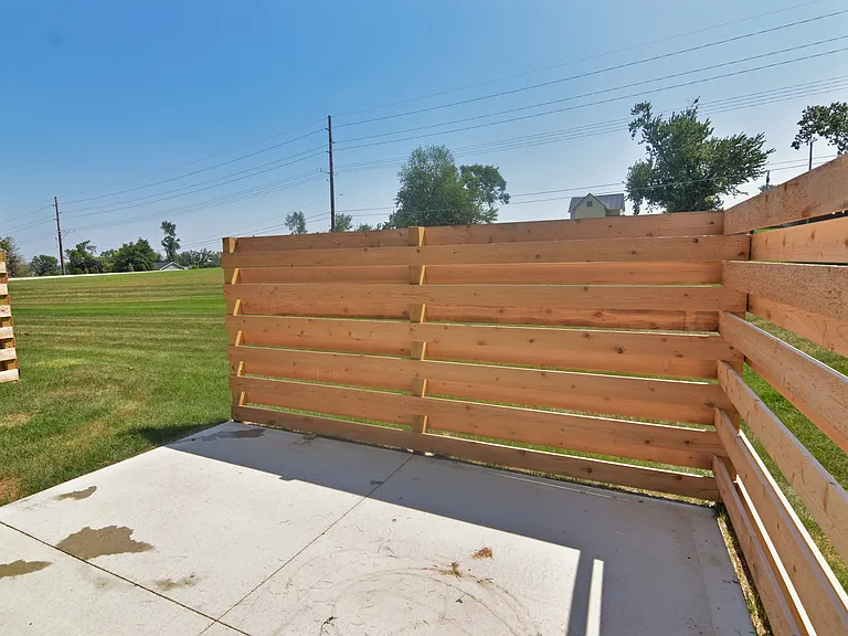 31 Crosby Park Dr — Photo 25