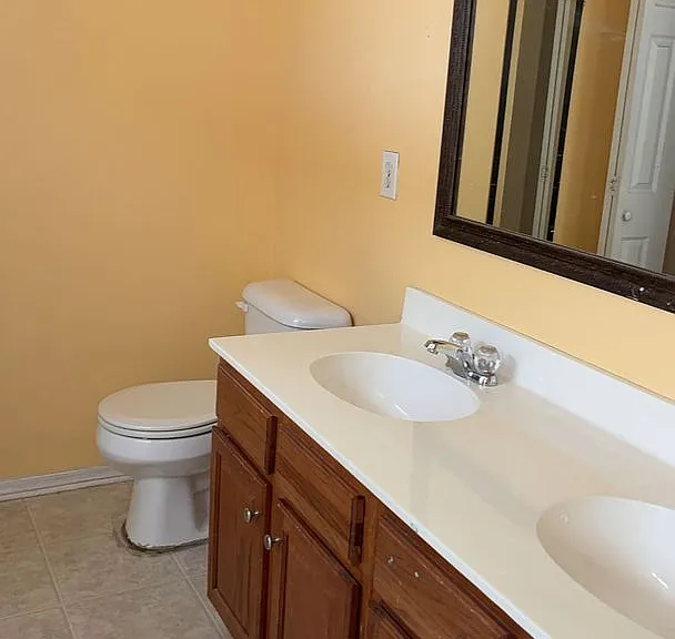 323 Bellegrove Dr — Photo 6