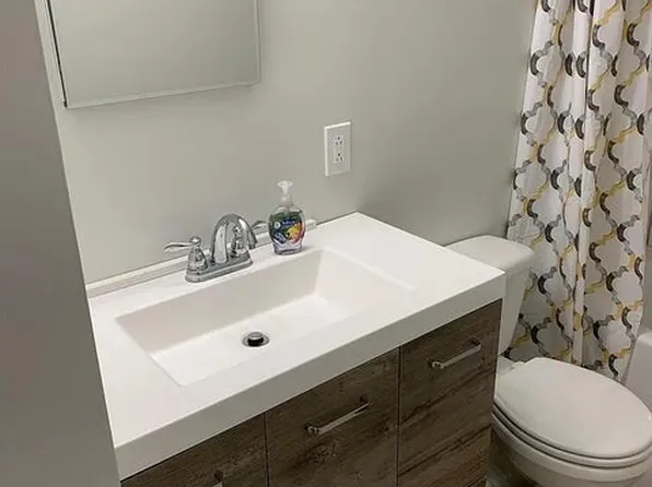 9 Radford Street image 19 of 35