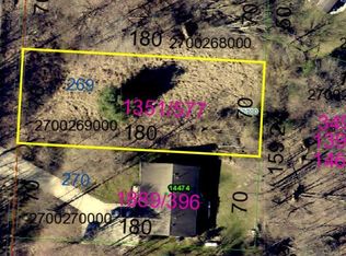 0 Monroe Mills Rd #269, Mount Vernon, OH 43050