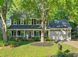 1628 Bridal Trl, Rock Hill, SC 29732