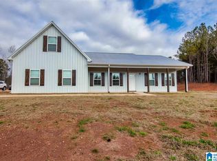 20516 Cathedral Ln, Mc Calla, AL 35111
