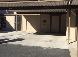 2507 Hampton Ln, Antioch, CA