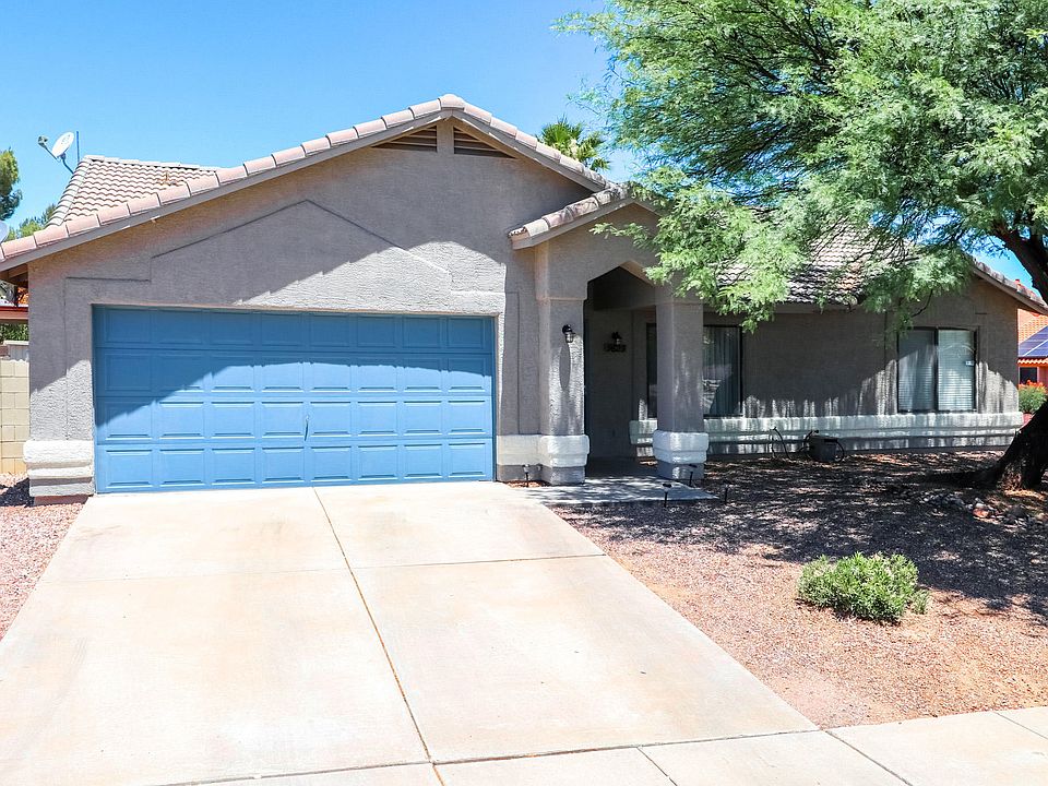 1st image of 9623 E Dunnigan Dr